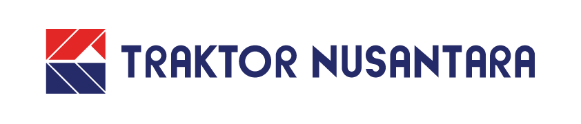 Logo Traktor Nusantara